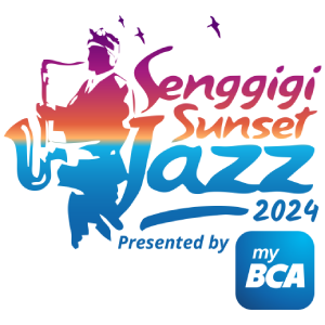 Senggigi Sunset Jazz